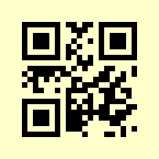 Pokemon Go Friendcode - 7753 8713 2111